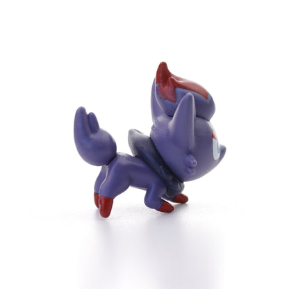 Pokemon Battle Figure - Zorua