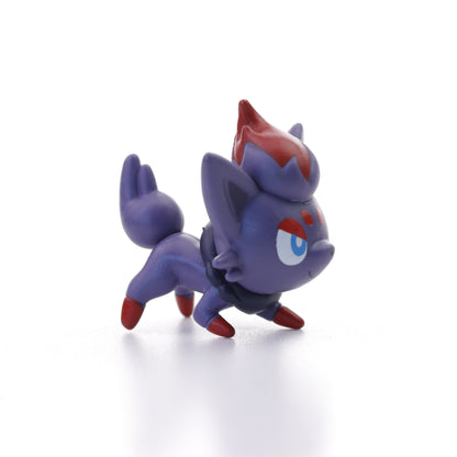 Pokemon Battle Figure - Zorua