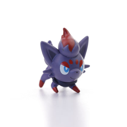 Pokemon Battle Figure - Zorua