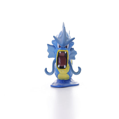 Pokemon Battle Figure - Gyarados