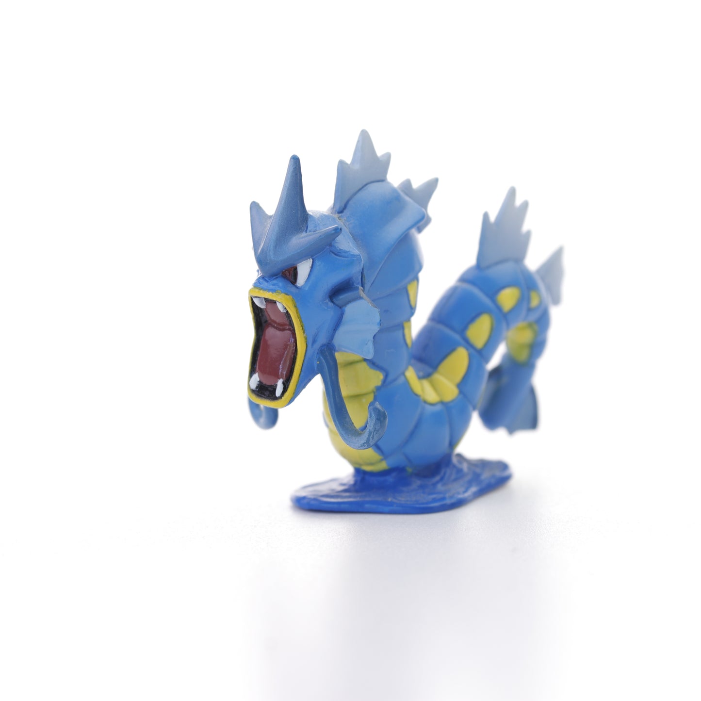Pokemon Battle Figure - Gyarados