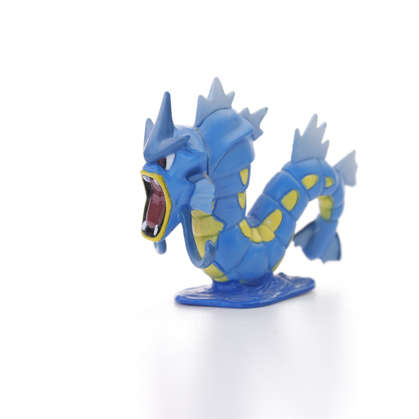Pokemon Battle Figure - Gyarados