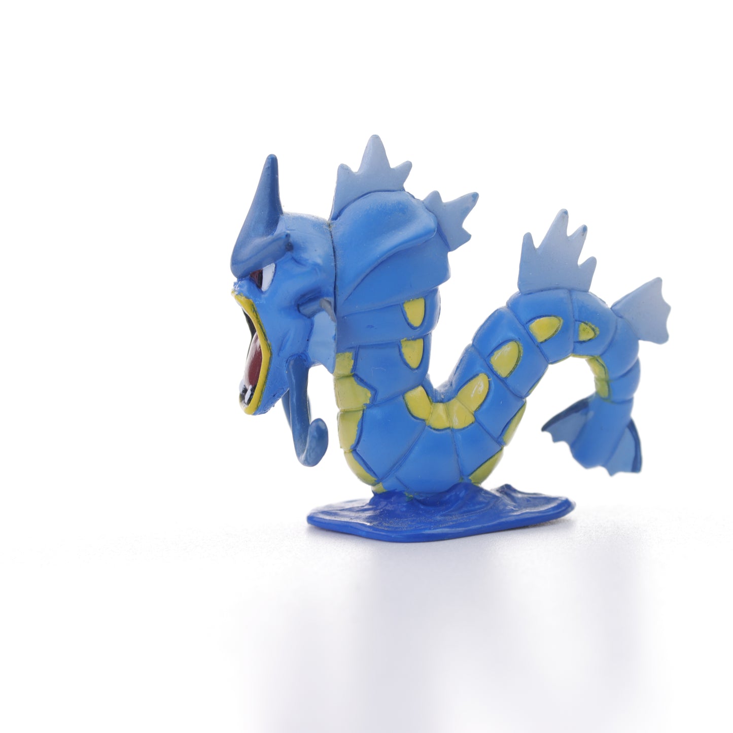 Pokemon Battle Figure - Gyarados