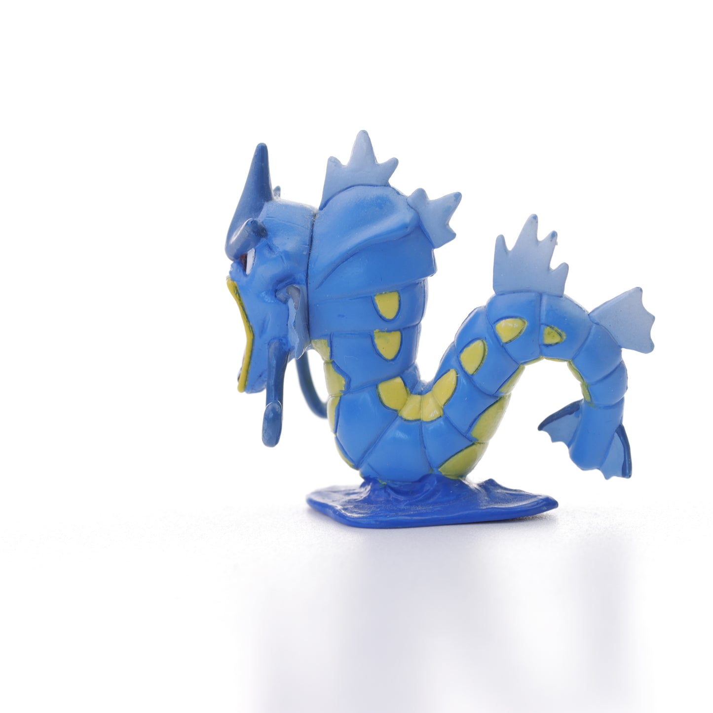 Pokemon Battle Figure - Gyarados
