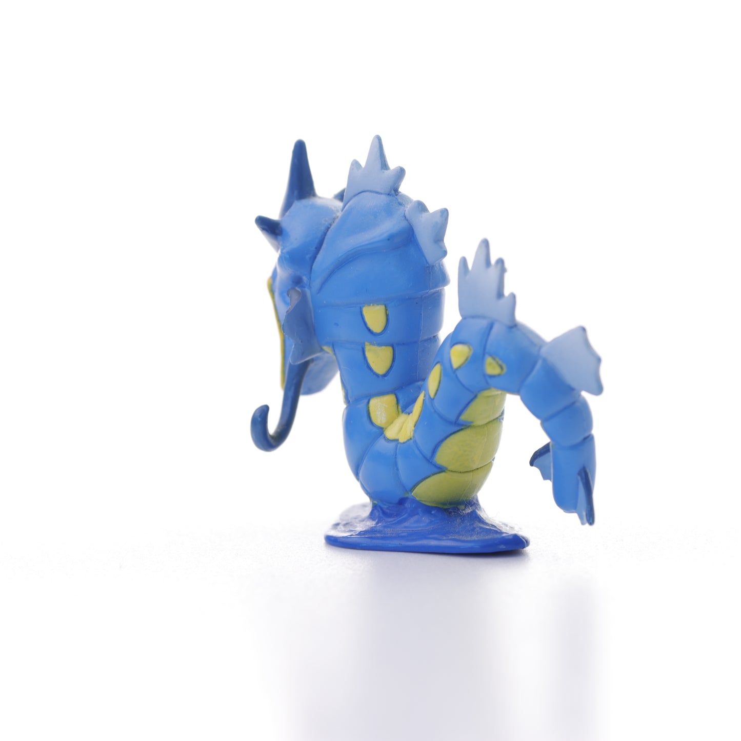Pokemon Battle Figure - Gyarados