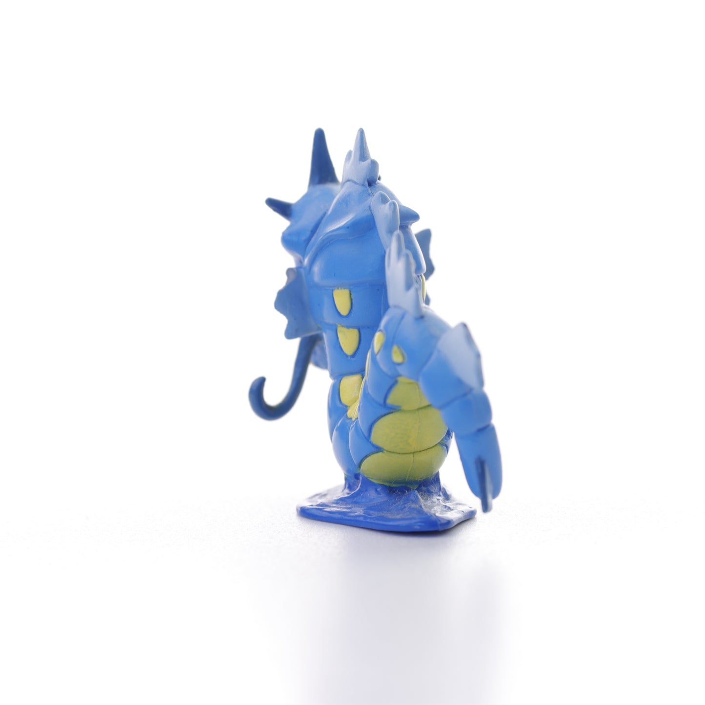 Pokemon Battle Figure - Gyarados