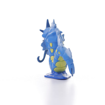 Pokemon Battle Figure - Gyarados