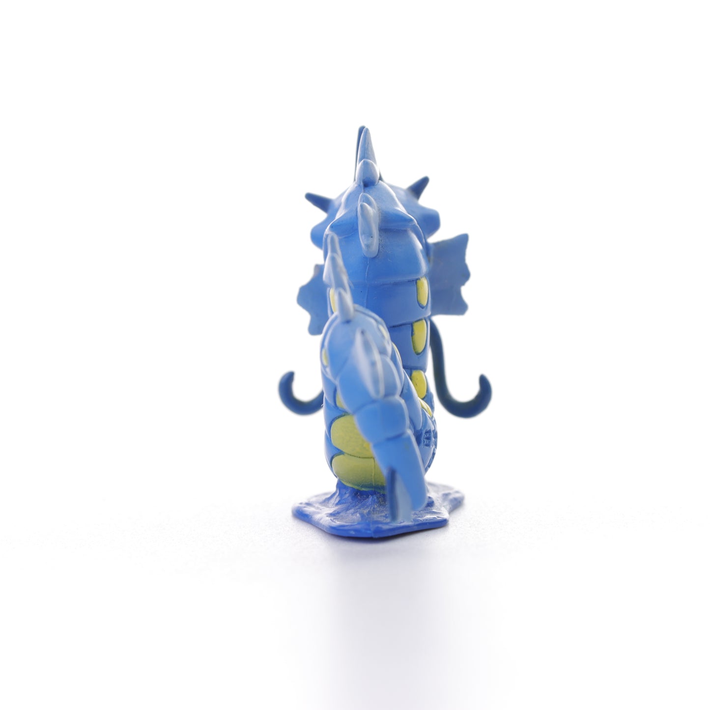 Pokemon Battle Figure - Gyarados