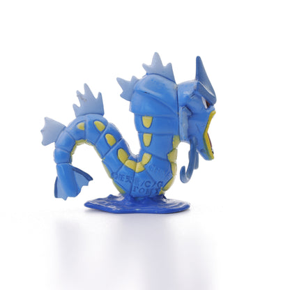 Pokemon Battle Figure - Gyarados