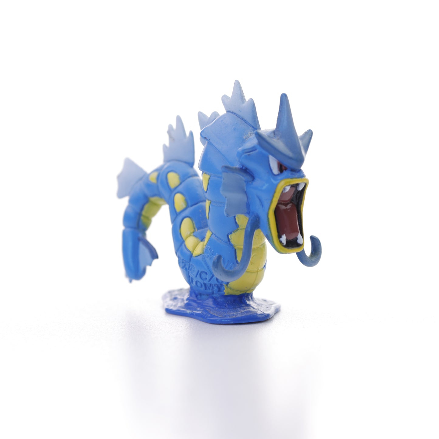 Pokemon Battle Figure - Gyarados