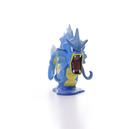 Pokemon Battle Figure - Gyarados