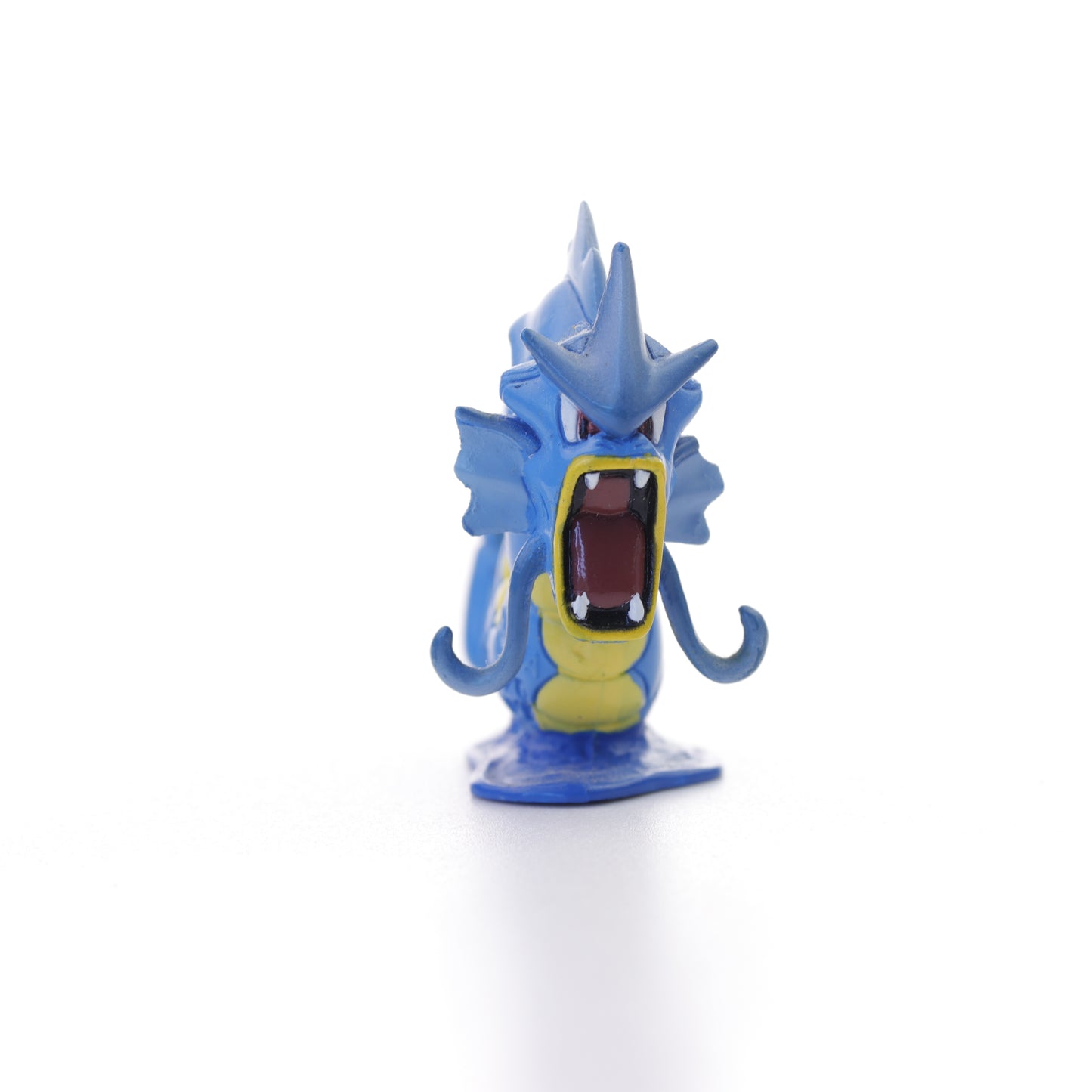Pokemon Battle Figure - Gyarados