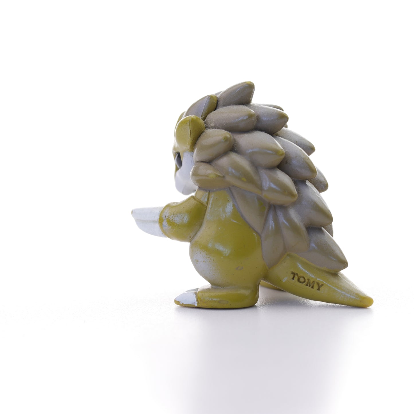 Pokemon Battle Figure - Sandslash
