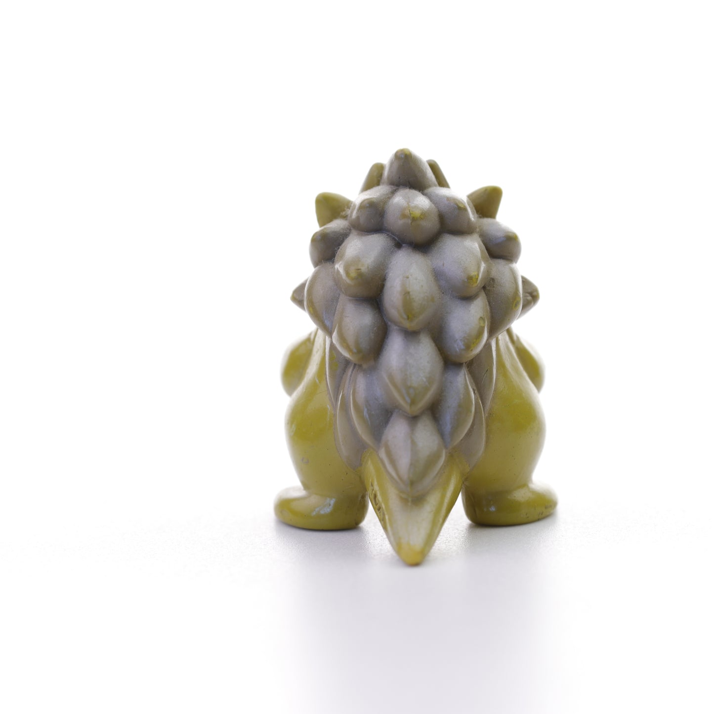 Pokemon Battle Figure - Sandslash