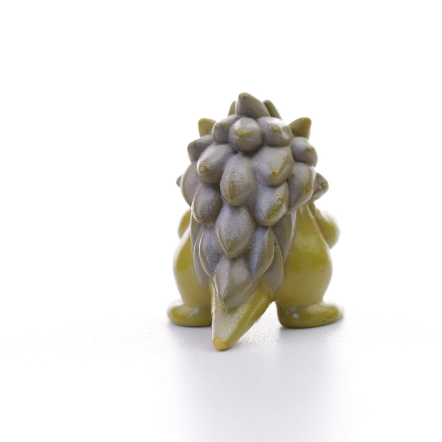 Pokemon Battle Figure - Sandslash