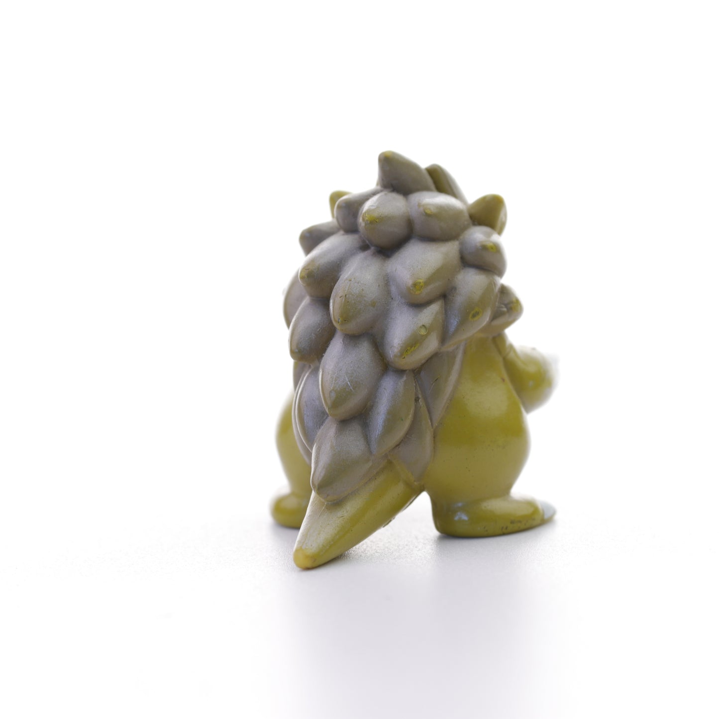 Pokemon Battle Figure - Sandslash