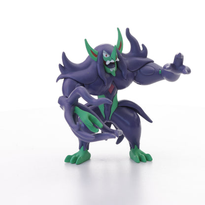 Pokemon Battle Figure - Grimmsnarl