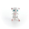 Pokemon Battle Figure - Mew