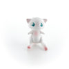 Pokemon Battle Figure - Mew
