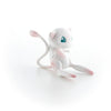 Pokemon Battle Figure - Mew