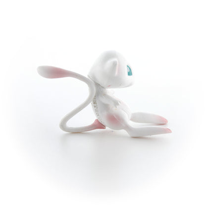 Pokemon Battle Figure - Mew