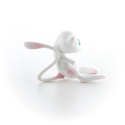 Pokemon Battle Figure - Mew