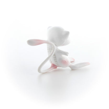 Pokemon Battle Figure - Mew