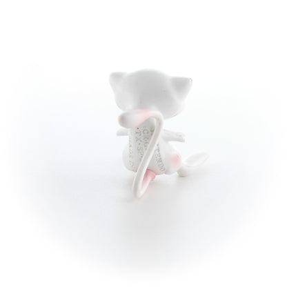 Pokemon Battle Figure - Mew