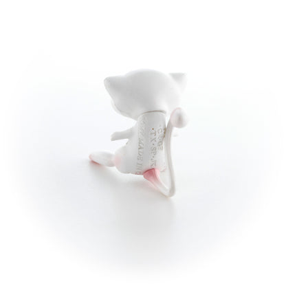 Pokemon Battle Figure - Mew