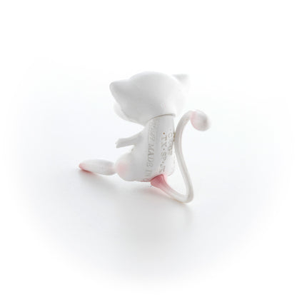 Pokemon Battle Figure - Mew