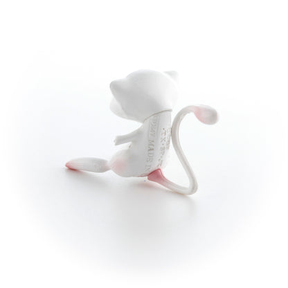 Pokemon Battle Figure - Mew