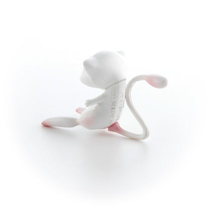 Pokemon Battle Figure - Mew