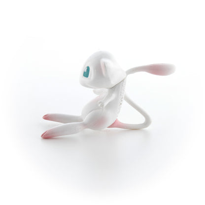 Pokemon Battle Figure - Mew