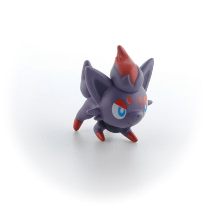 Pokemon Battle Figure - Zorua