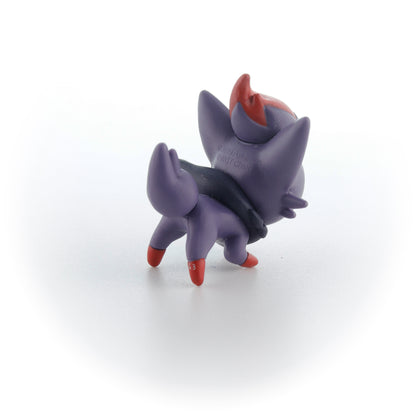 Pokemon Battle Figure - Zorua
