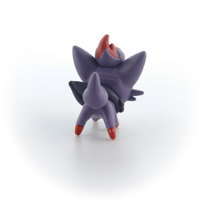 Pokemon Battle Figure - Zorua