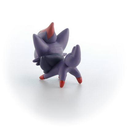 Pokemon Battle Figure - Zorua
