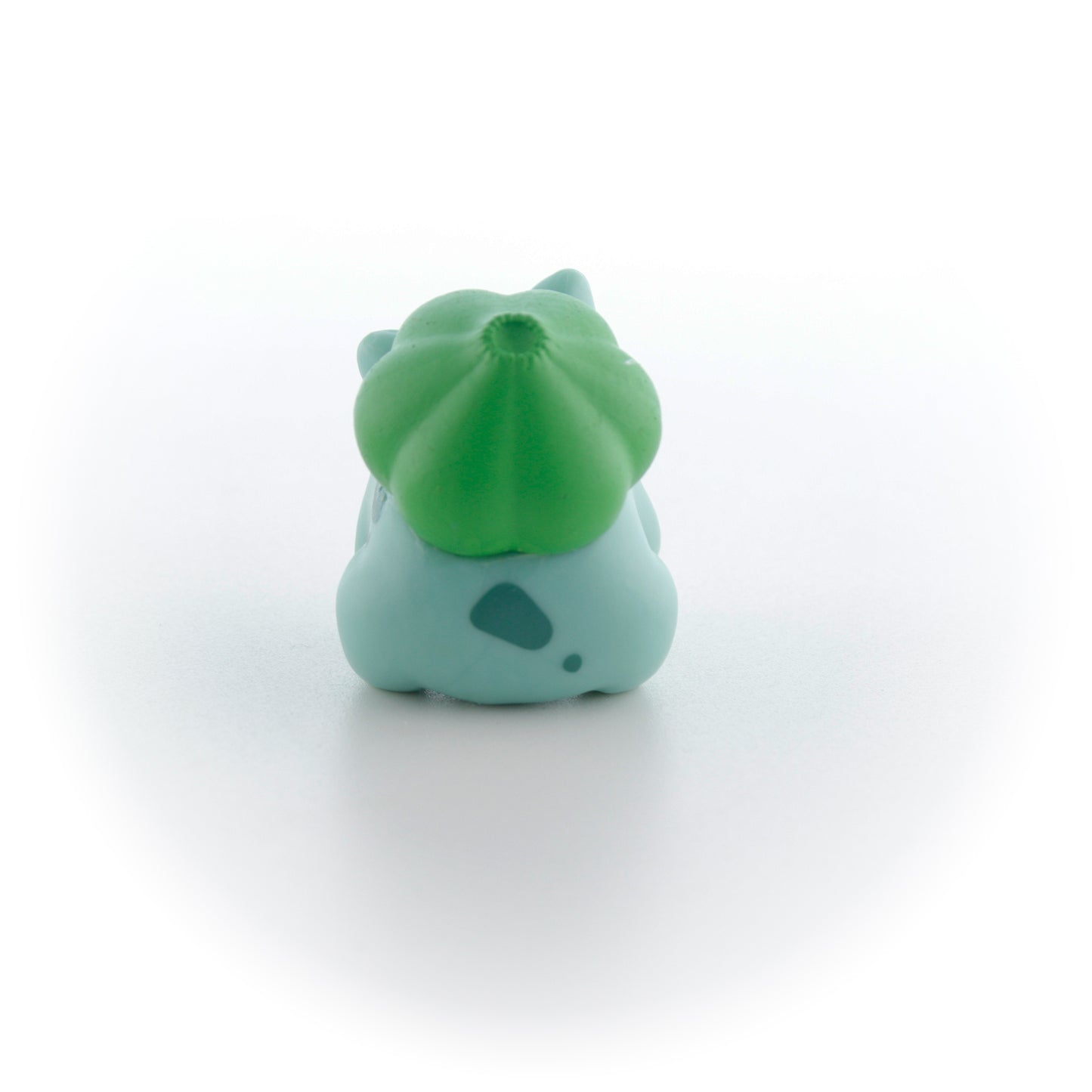 Pokemon Battle Figure - Bulbasaur Winking