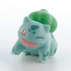 Pokemon Battle Figure - Bulbasaur Winking