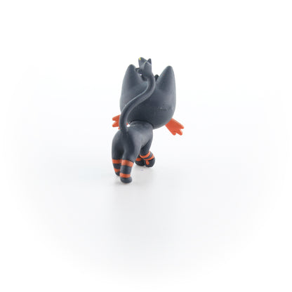 Pokemon Battle Figure - Litten
