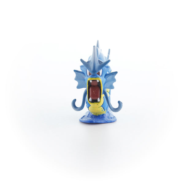 Pokemon Battle Figure - Gyarados