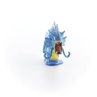Pokemon Battle Figure - Gyarados