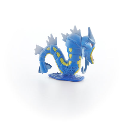 Pokemon Battle Figure - Gyarados