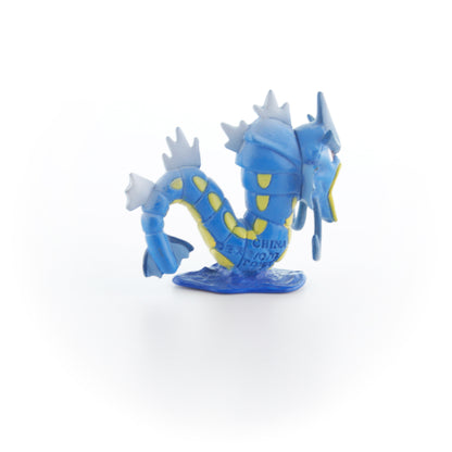 Pokemon Battle Figure - Gyarados
