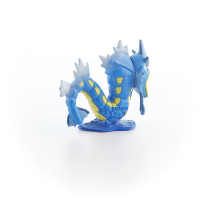 Pokemon Battle Figure - Gyarados