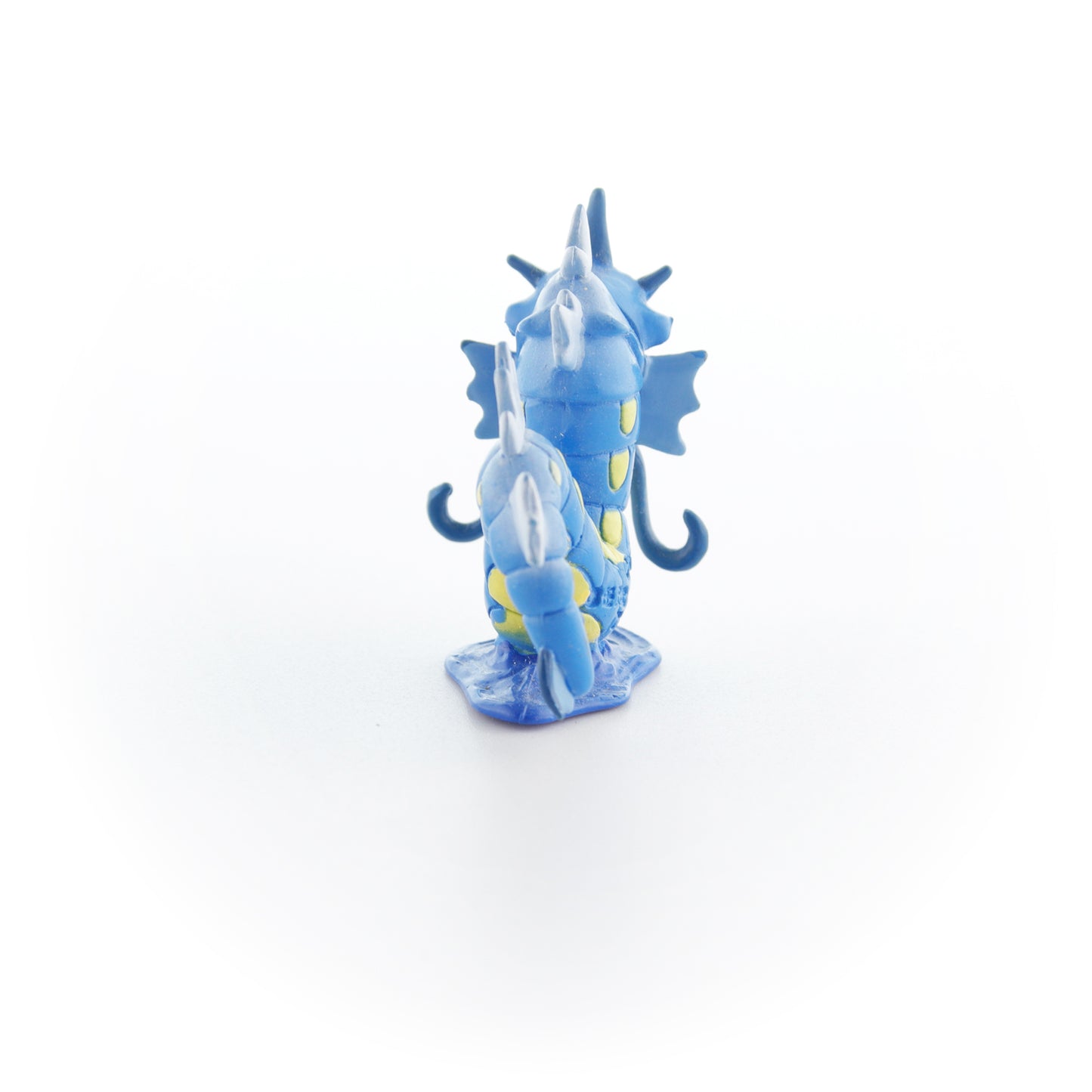 Pokemon Battle Figure - Gyarados