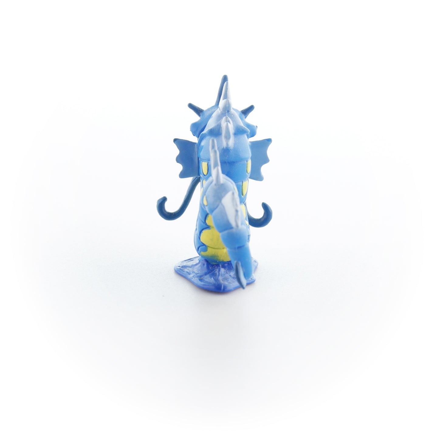 Pokemon Battle Figure - Gyarados