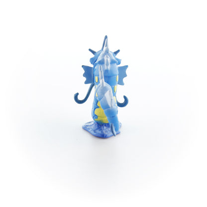 Pokemon Battle Figure - Gyarados