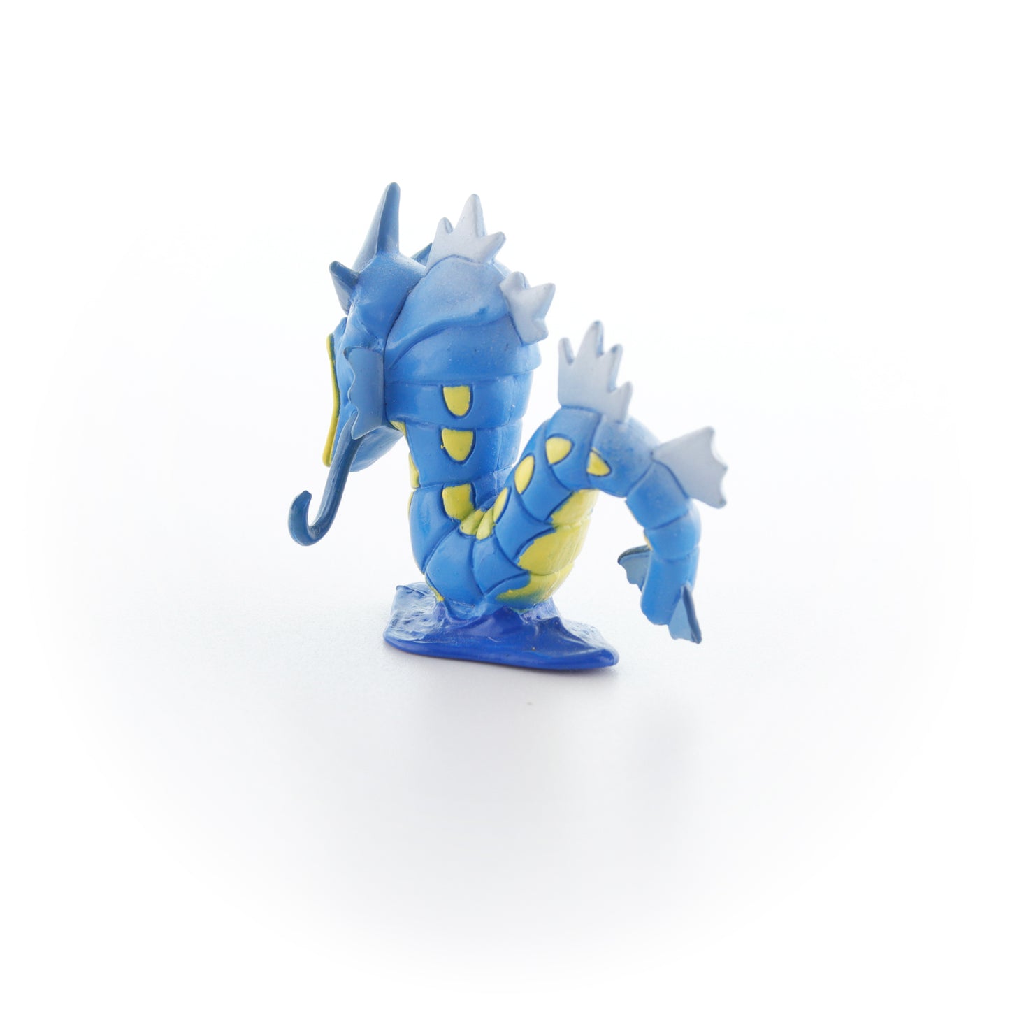 Pokemon Battle Figure - Gyarados