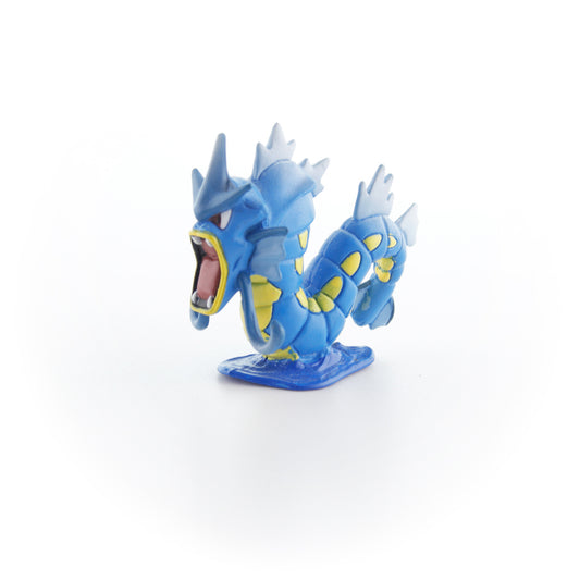 Pokemon Battle Figure - Gyarados
